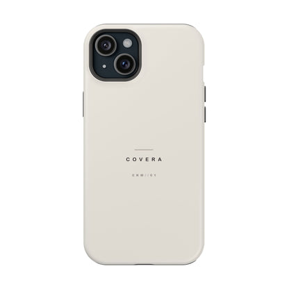 CKM//01 SAND EDITION - Covera Cases