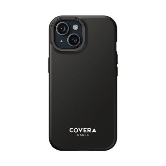 COVERA SIGNATURE BLACK