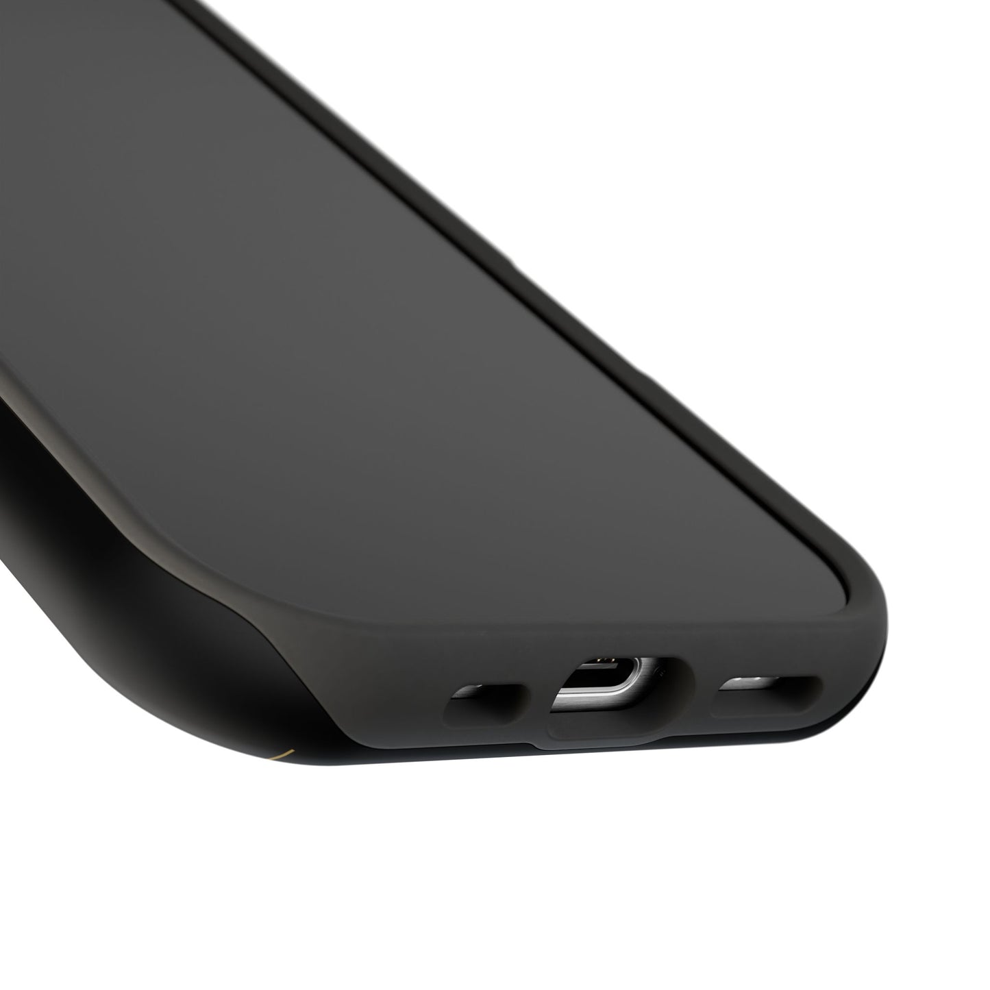COVERA PACK - Covera Cases