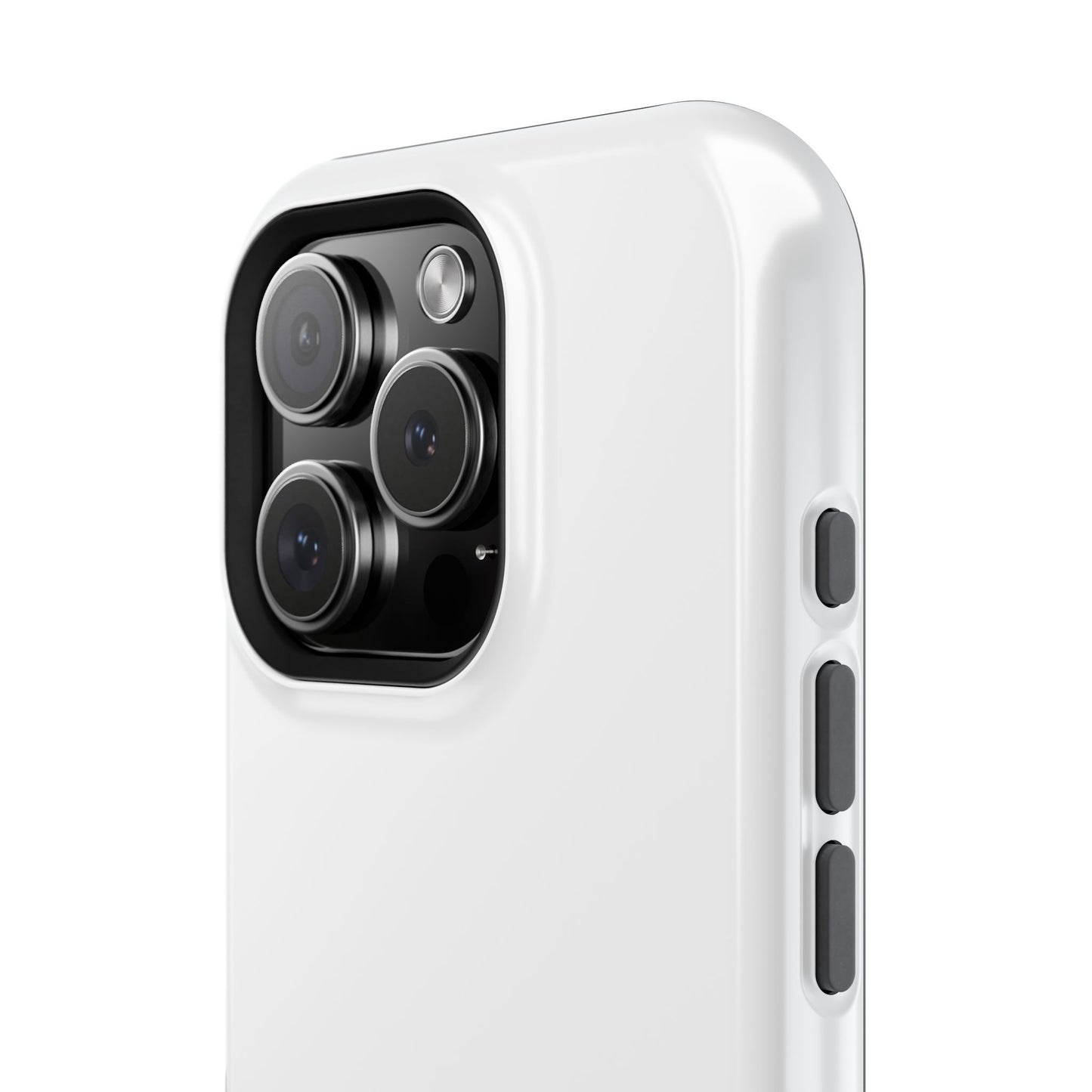 COVERA SIGNATURE WHITE - Covera Cases