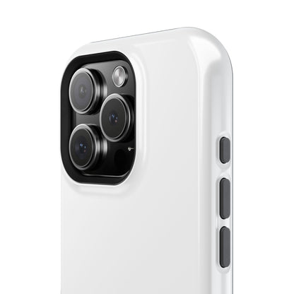 COVERA SIGNATURE WHITE - Covera Cases