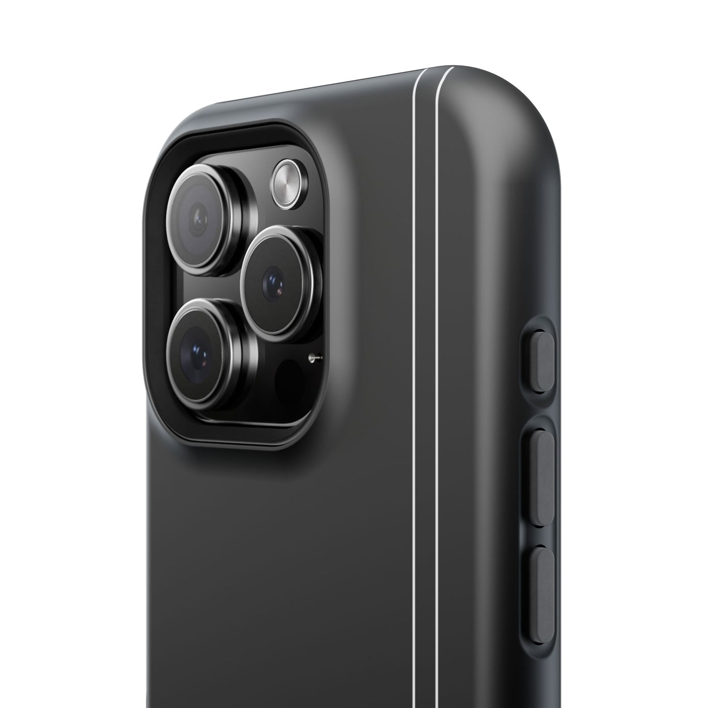 THE SIDE LINES - Covera Cases