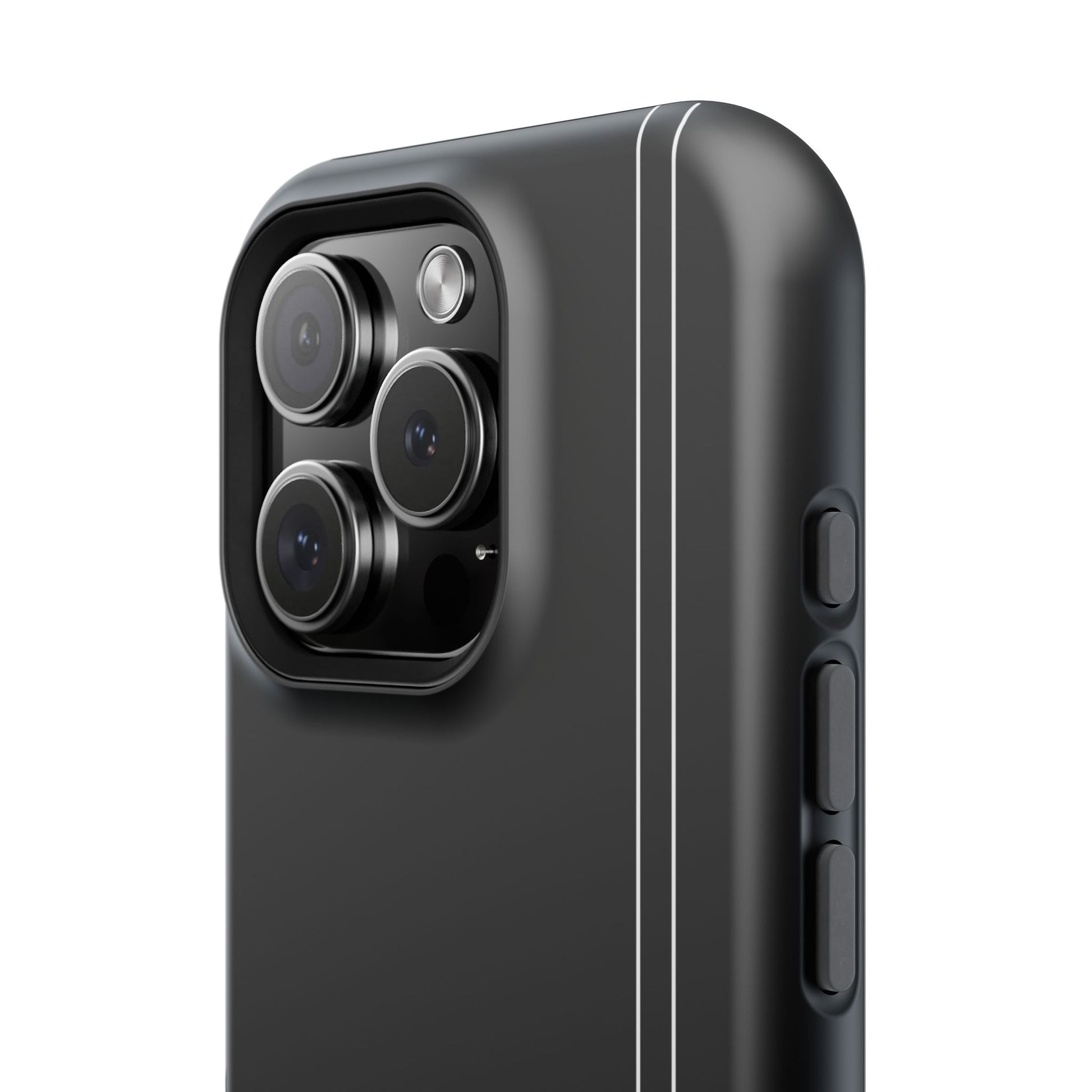 THE SIDE LINES - Covera Cases