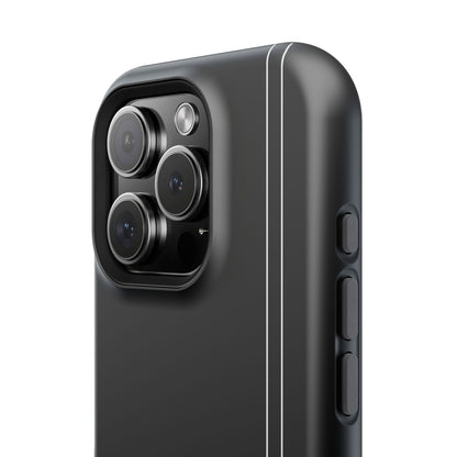 THE SIDE LINES - Covera Cases
