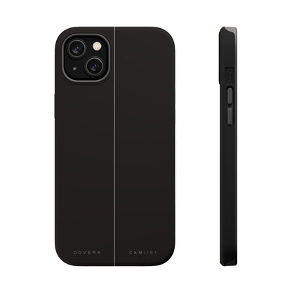 CKM//01 ONYX EDITION