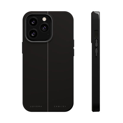 CKM//01 ONYX EDITION