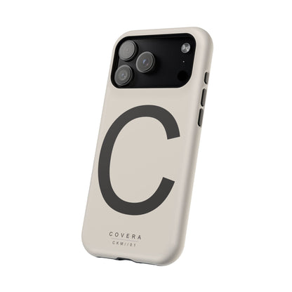 CKM//01  C EDITION
