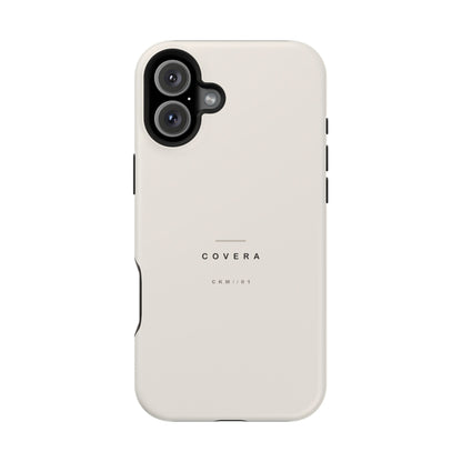 CKM//01 SAND EDITION - Covera Cases