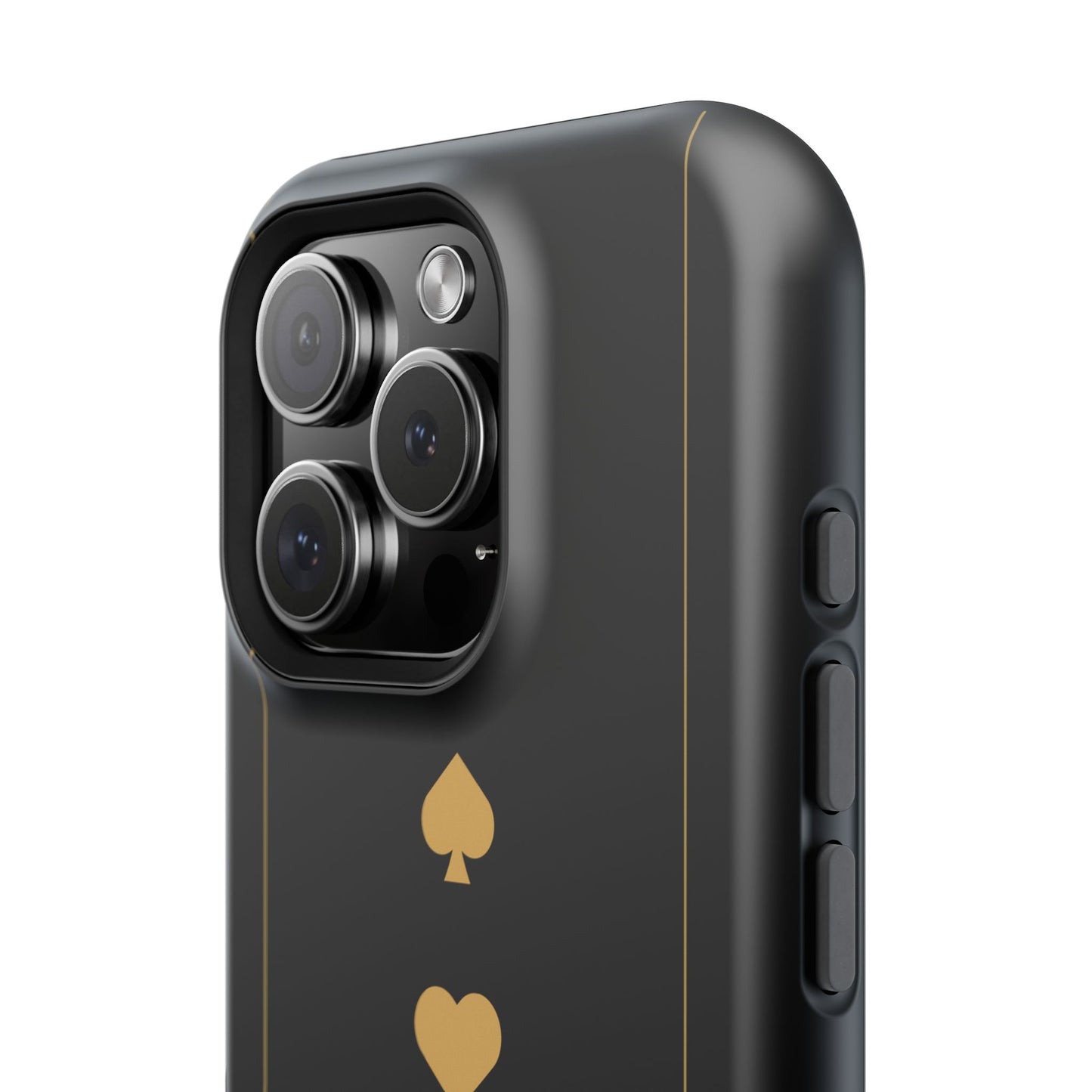 COVERA HAND - Covera Cases
