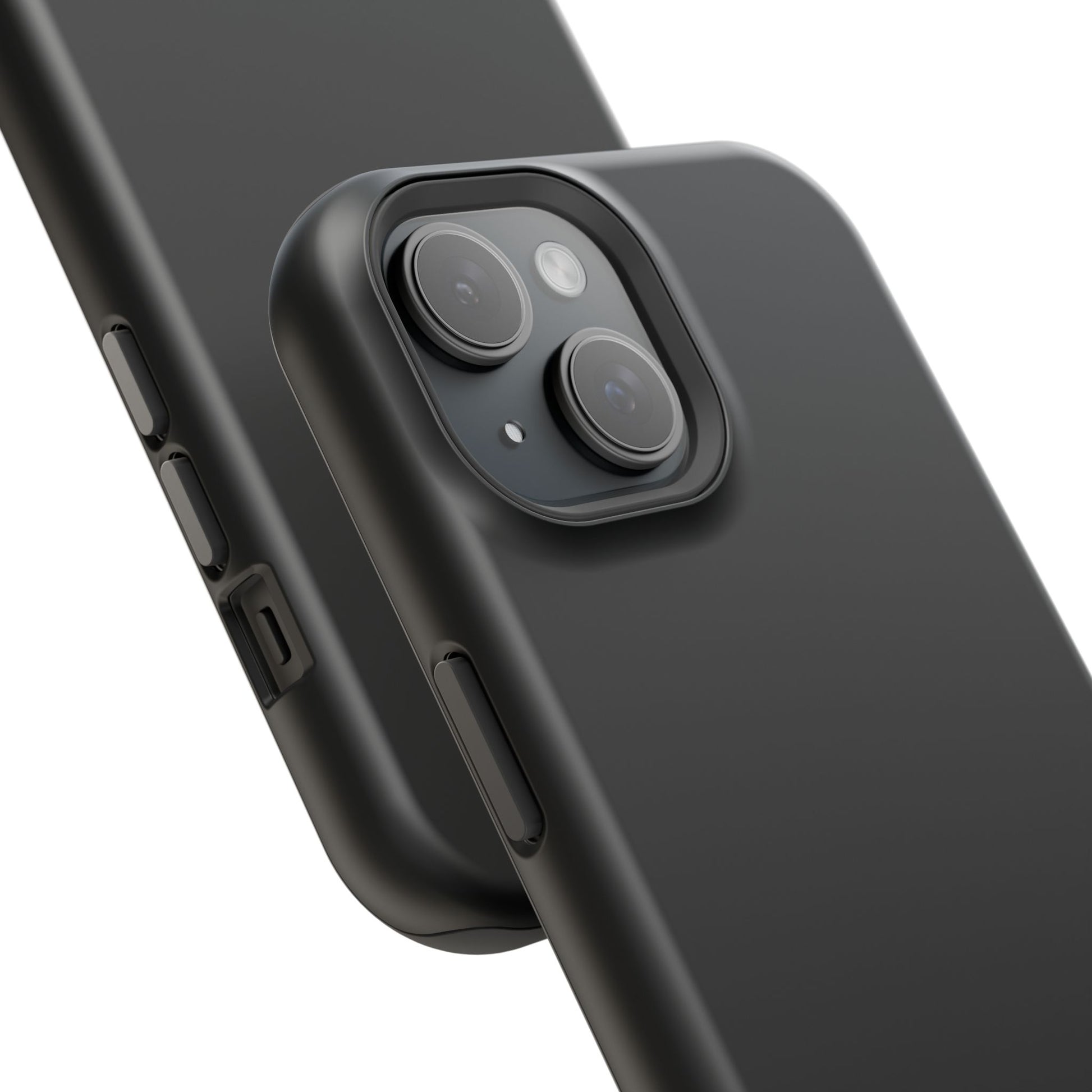 COVERA SIGNATURE BLACK - Covera Cases
