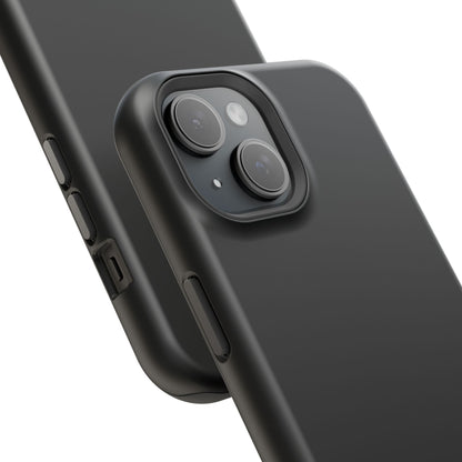 COVERA SIGNATURE BLACK - Covera Cases