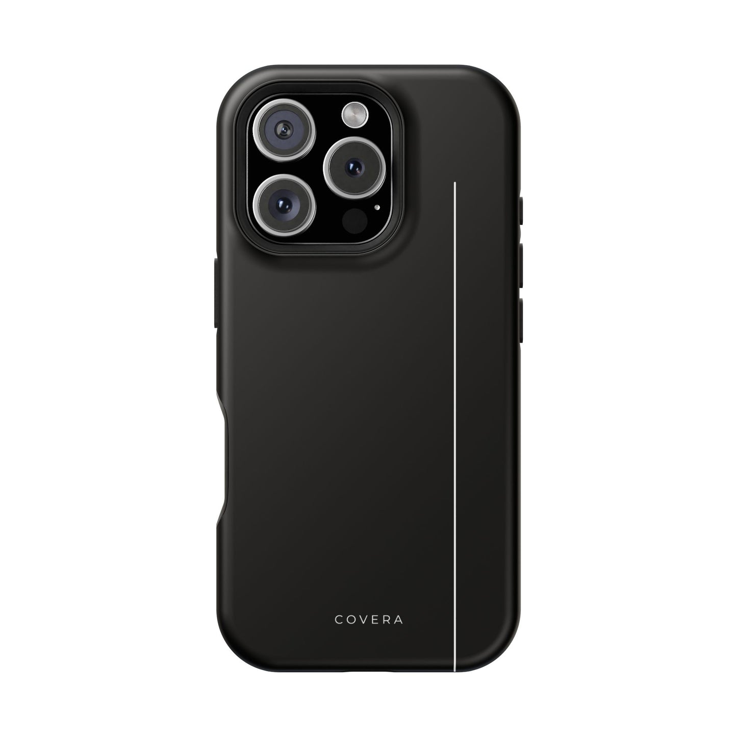 THE MINIMAL LINE - Covera Cases