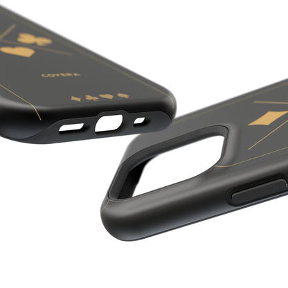 COVERA PACK - Covera Cases
