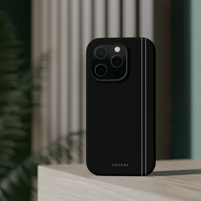 THE SIDE LINES - Covera Cases