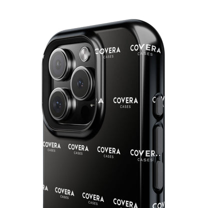 COVERA WORLD BLACK - Covera Cases