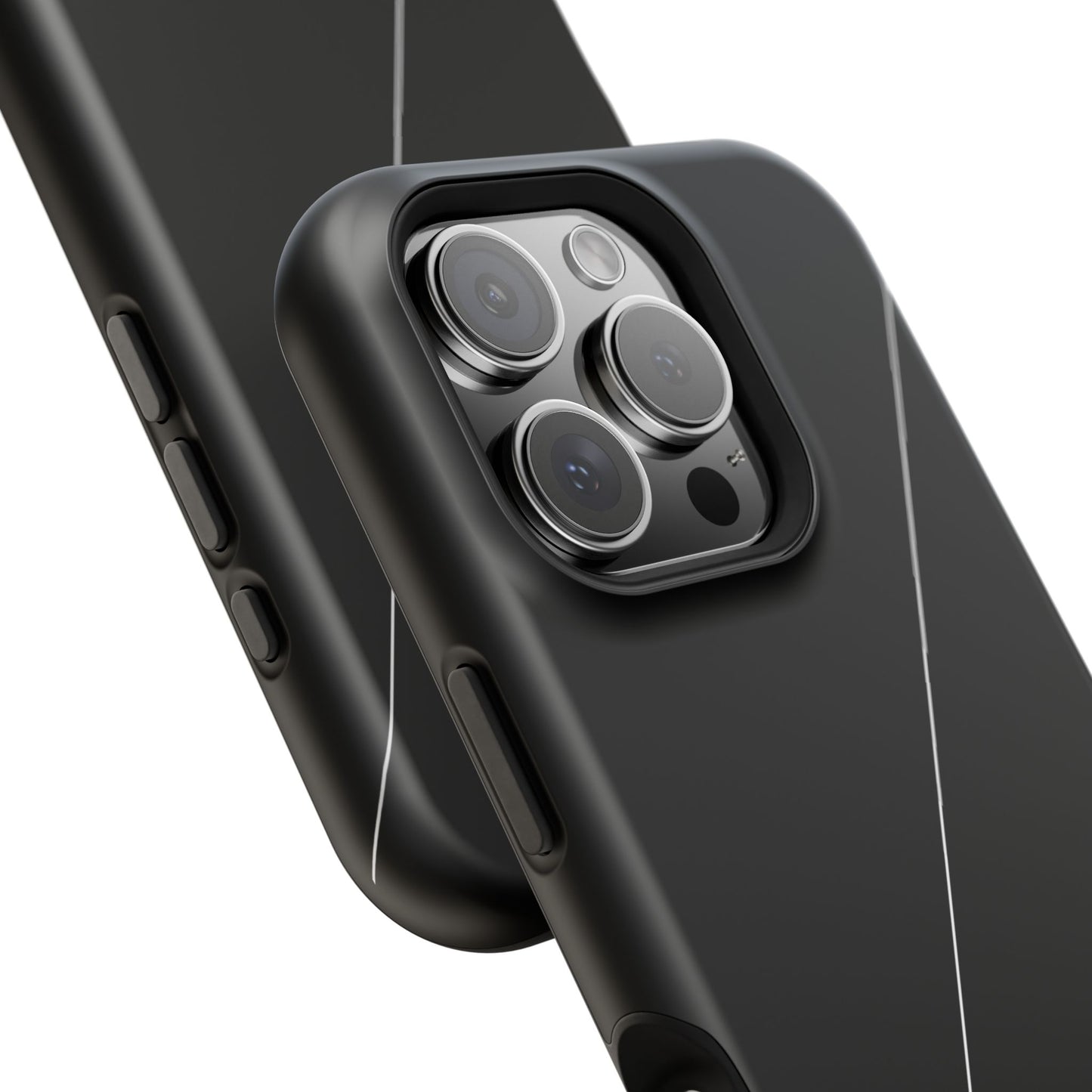 THE DIAGONAL LINE - Covera Cases