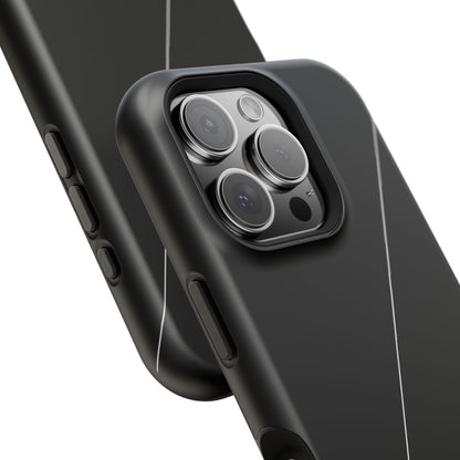 THE DIAGONAL LINE - Covera Cases
