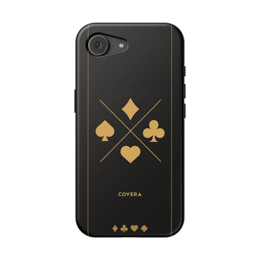 COVERA PACK