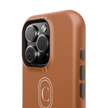 SOLAR//01 TERRACOTTA LINE