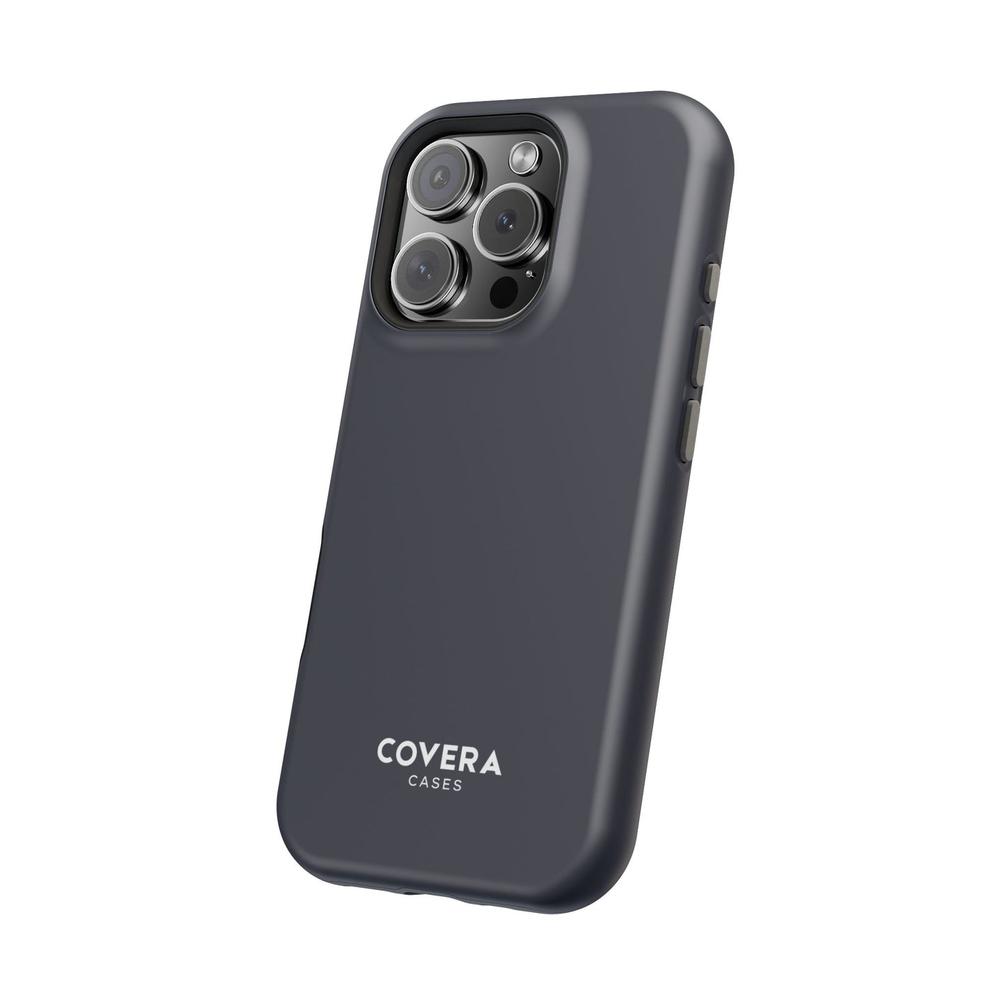 COVERA NAVY BLUE - Covera Cases