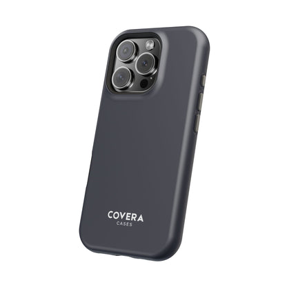 COVERA NAVY BLUE - Covera Cases