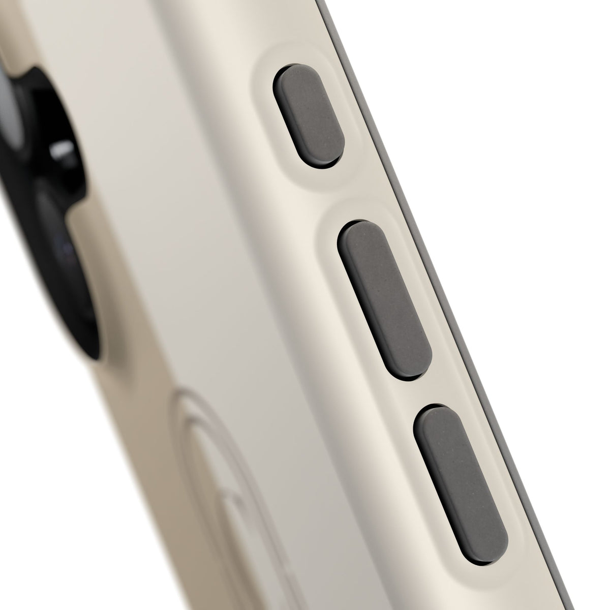 SOLAR//01 DUAL TONE SAND