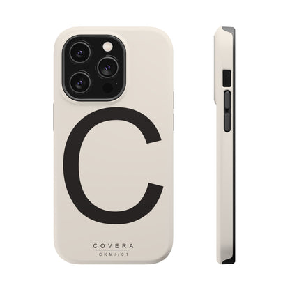 CKM//01  C EDITION