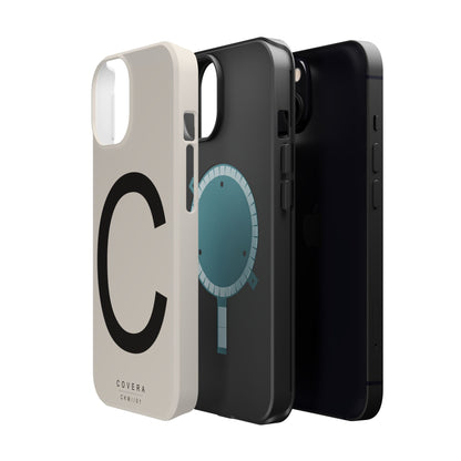 CKM//01  C EDITION