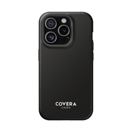 COVERA SIGNATURE BLACK - Covera Cases