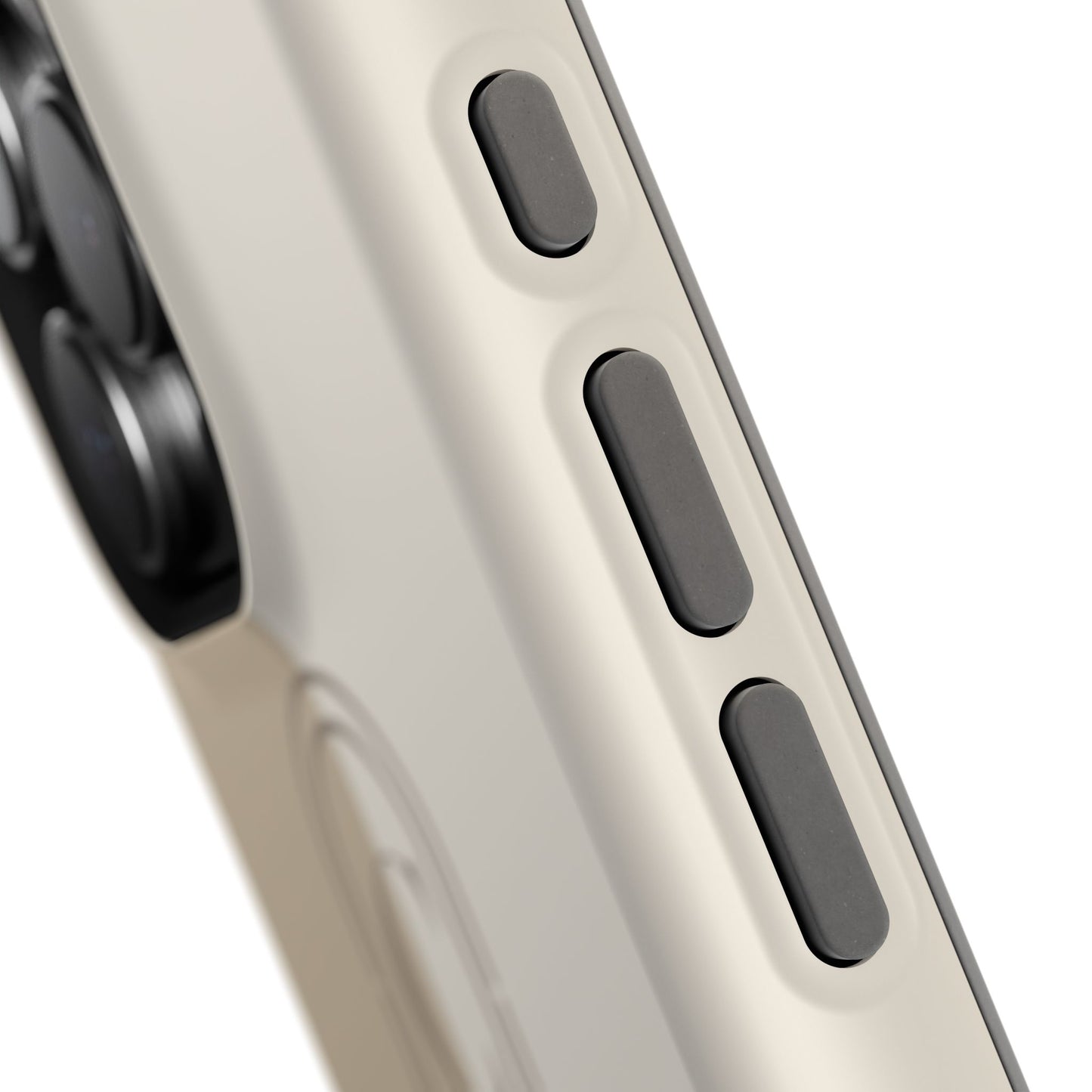 SOLAR//01 DUAL TONE SAND