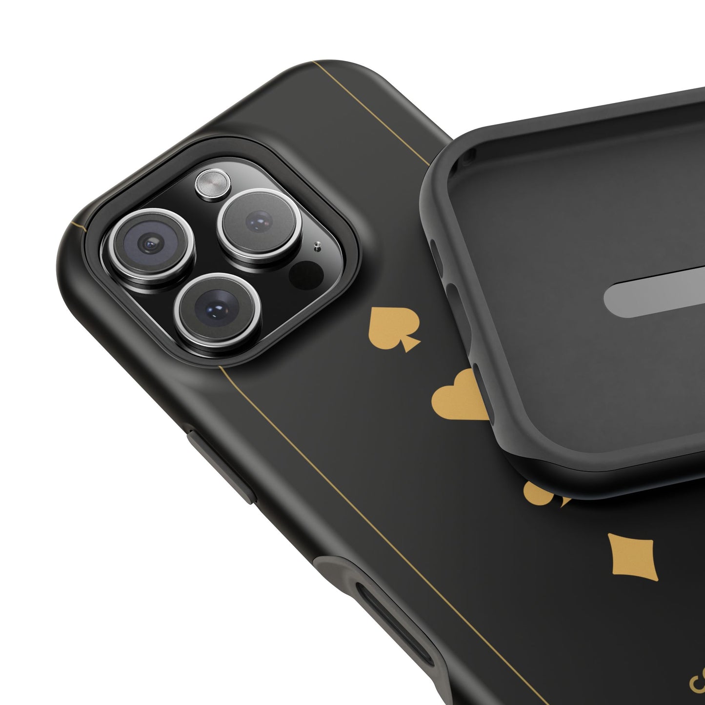COVERA HAND - Covera Cases