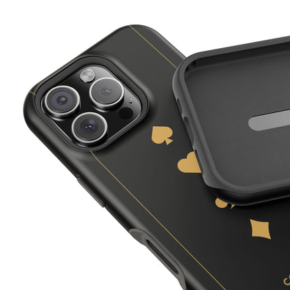 COVERA HAND - Covera Cases