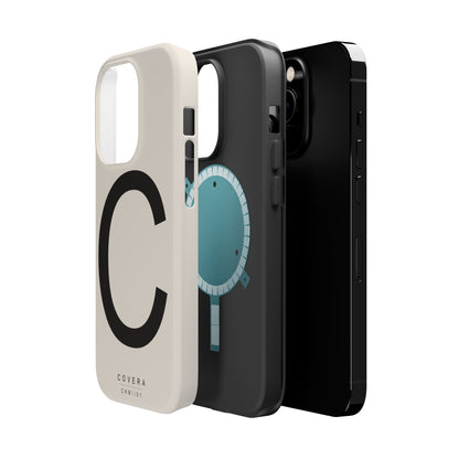 CKM//01  C EDITION