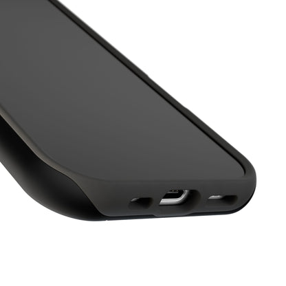 THE MINIMAL LINE - Covera Cases