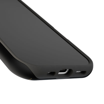 COVERA HAND - Covera Cases