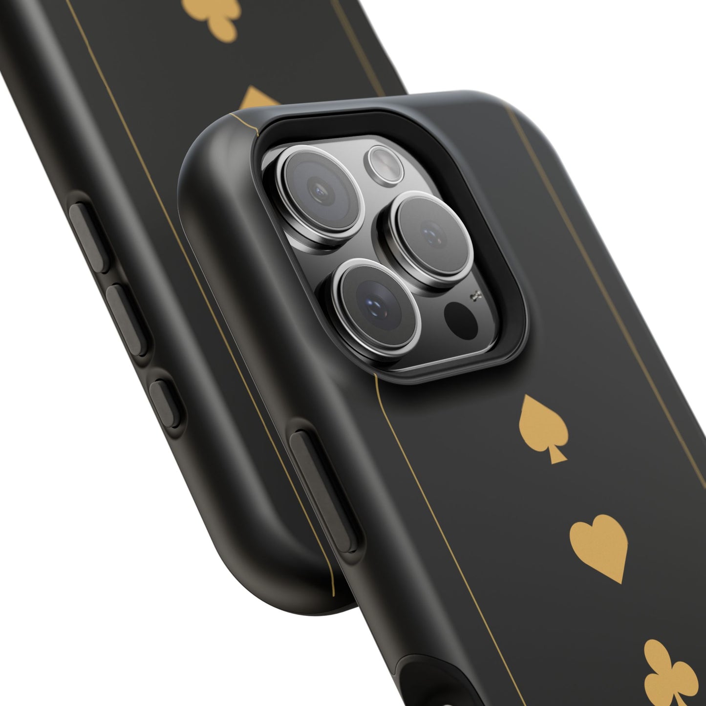 COVERA HAND - Covera Cases