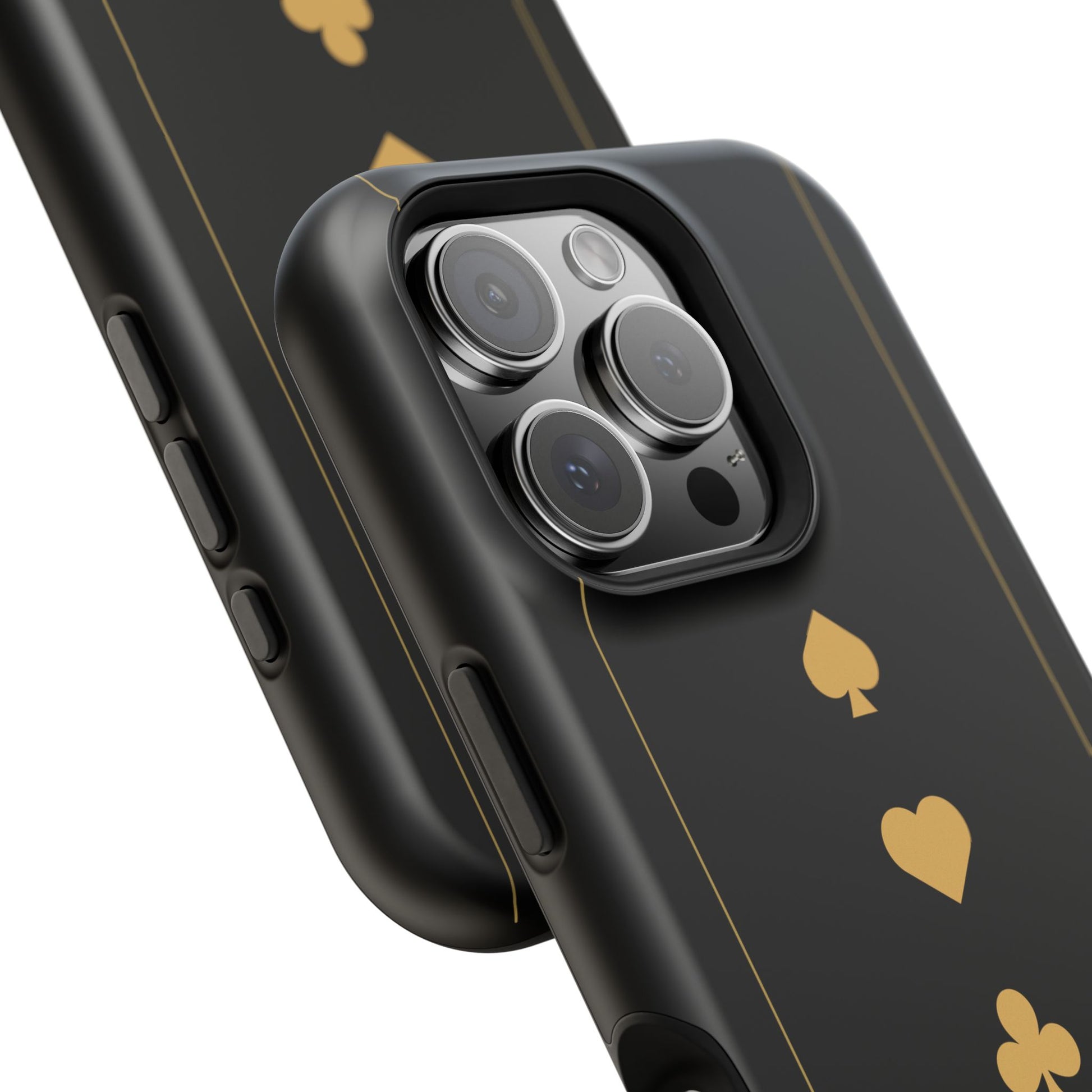 COVERA HAND - Covera Cases