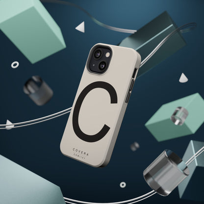 CKM//01  C EDITION