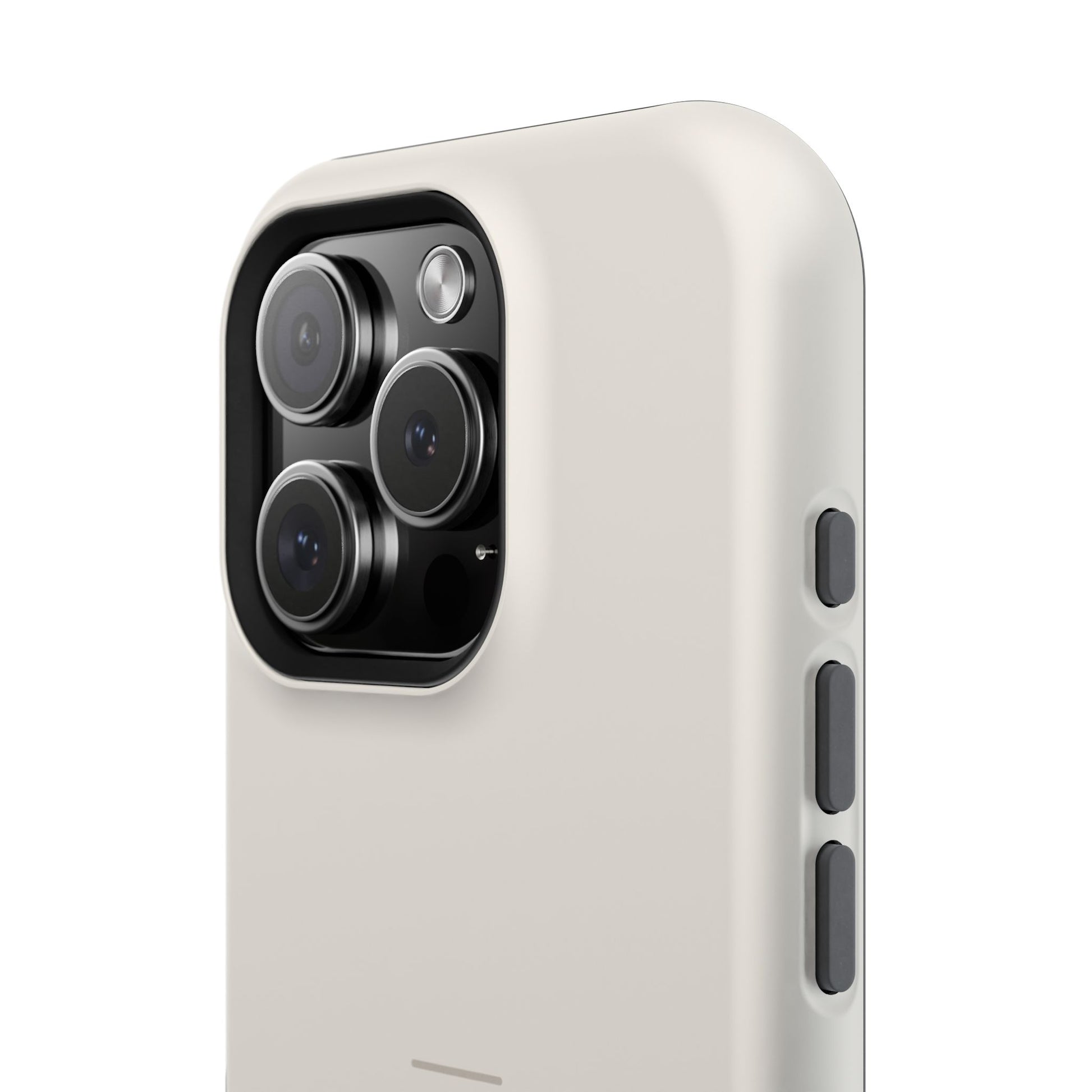 CKM//01 SAND EDITION - Covera Cases