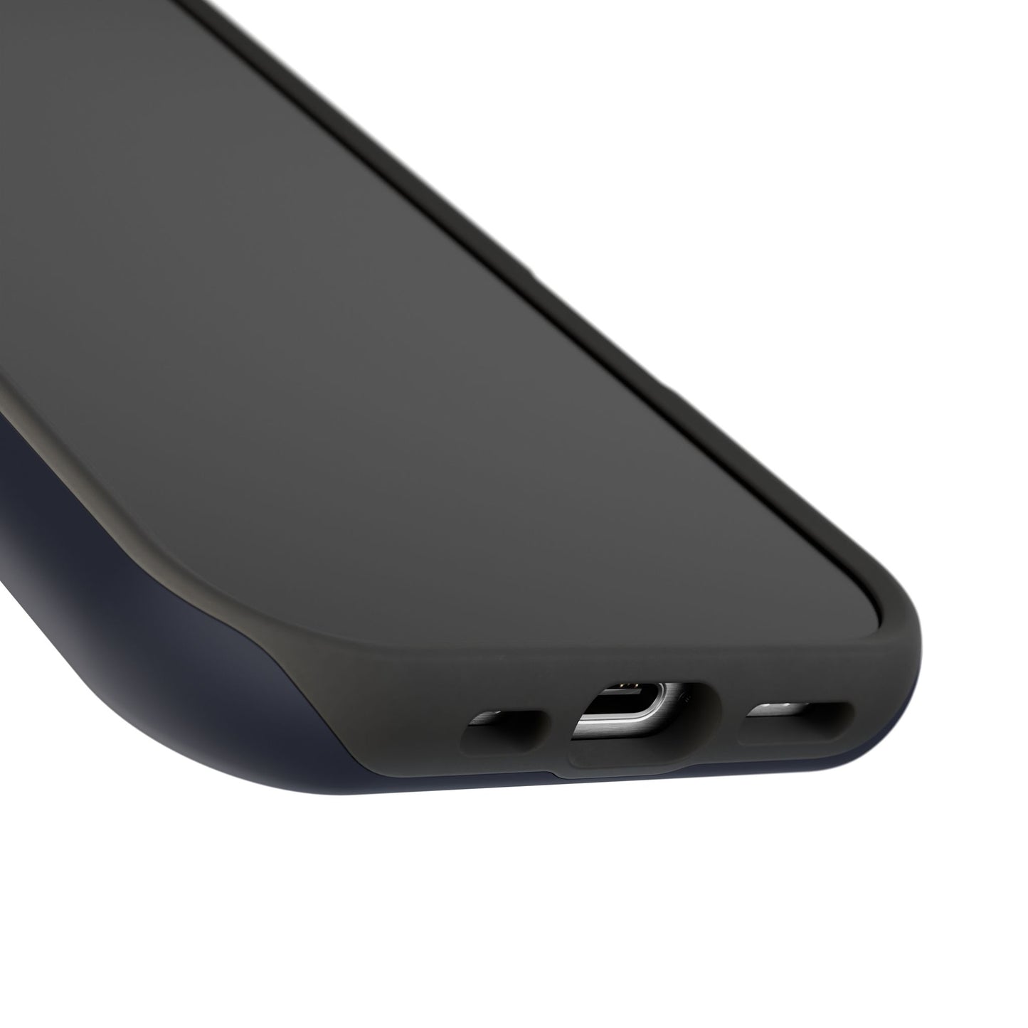 COVERA NAVY BLUE - Covera Cases