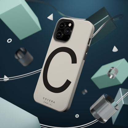 CKM//01  C EDITION