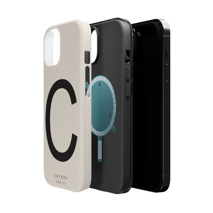 CKM//01  C EDITION