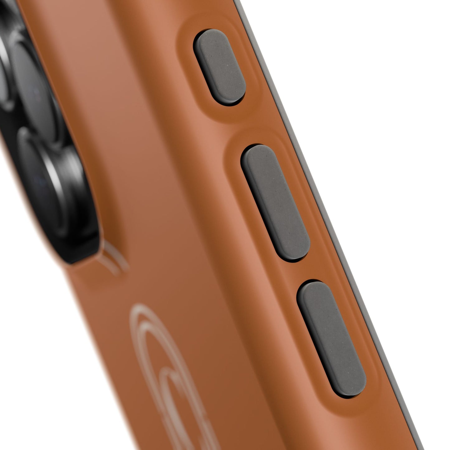 SOLAR//01 TERRACOTTA LINE