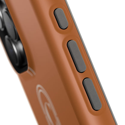 SOLAR//01 TERRACOTTA LINE