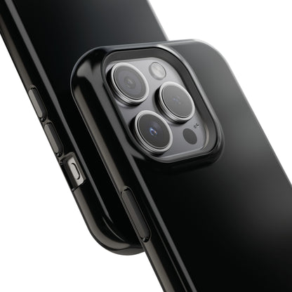 COVERA SIGNATURE BLACK - Covera Cases