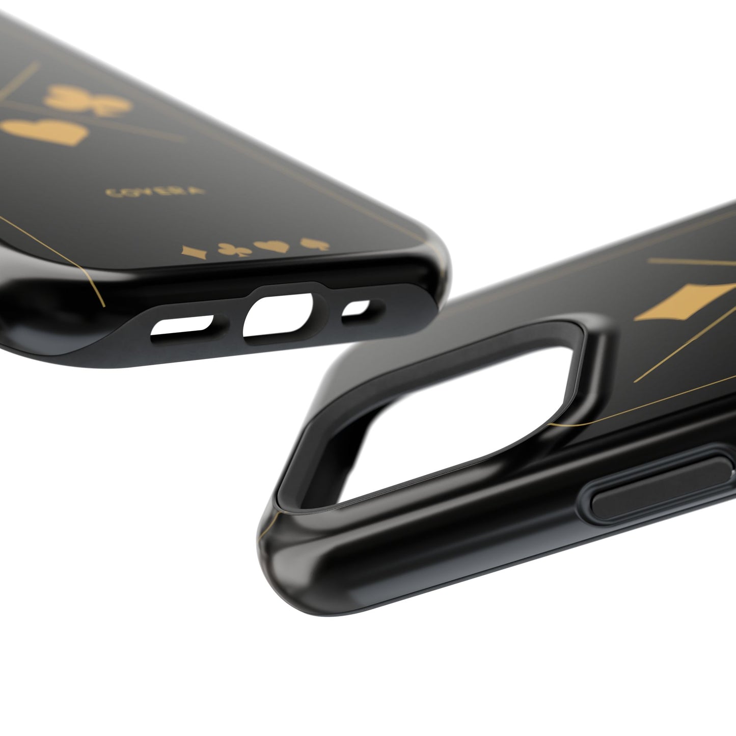 COVERA PACK - Covera Cases