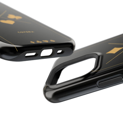 COVERA PACK - Covera Cases