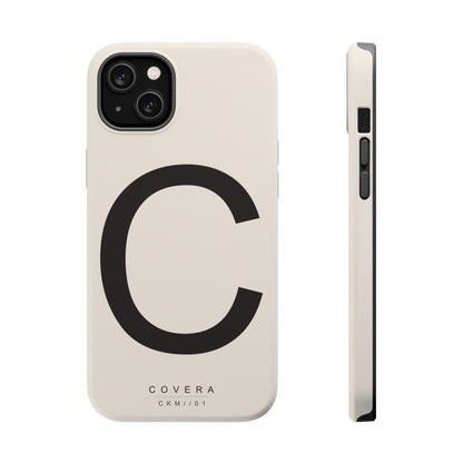 CKM//01  C EDITION