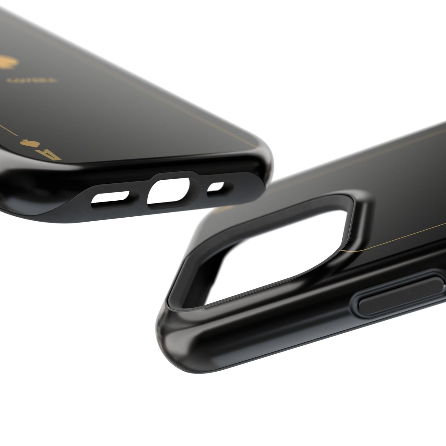 COVERA ACE OF SPADES - Covera Cases