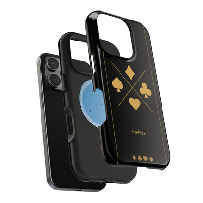 COVERA PACK - Covera Cases